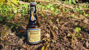 detmolder pilsener2