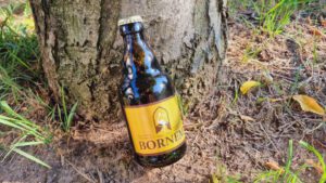 Bornem Tripel3