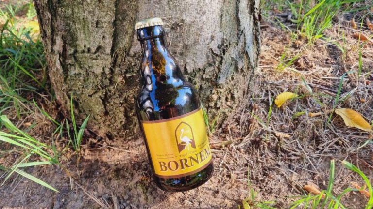 Bornem Tripel3