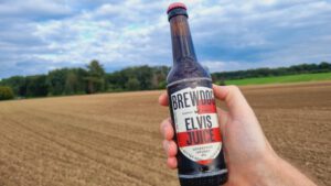 Brewdog Elvis Juice Grapefruit Infused IPA4