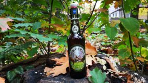 Der Hirschbräu Doppel-Hirsch5