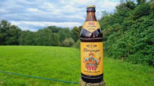 Flötzinger 1543 Hefe Weißbier kellertrüb2