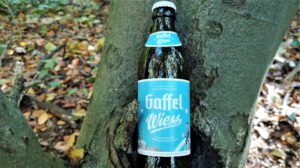 Gaffel_Wiess_6