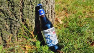 Hobgoblin Ruby1