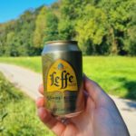 Leffe Blonde