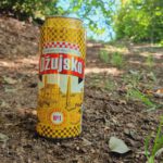 Ozujsko Pivo