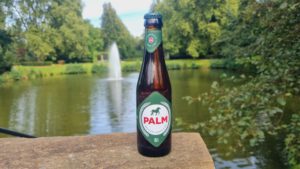 Palm Belgisch Amber1