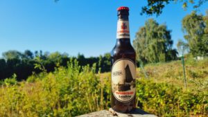 Papenburger Landbier Weizen2