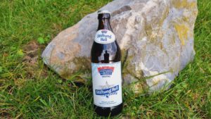 Stiftungsbräu Stiftung Hell2