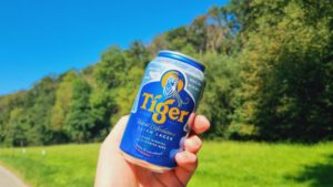 Tiger Asian Lager1