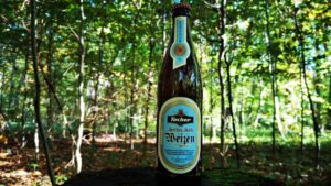 Tucher_Helles_Hefeweizen_3