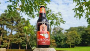 Venloosch Alt2