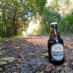 Gutsherren Pils