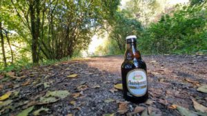 Gutsherren Pils