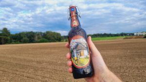 Allgäuer Hüttenbier2