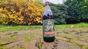 Berg Weihnachtsbier4