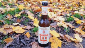 Bischoff Falkensteiner Dry Hopped Wheat5