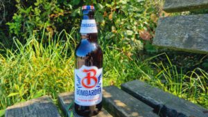 Bombardier Amber3