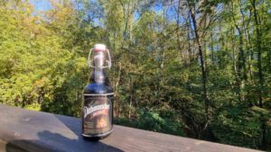 Dithmarscher Dunkel1