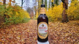 Engel Hefeweizen naturtrüb1