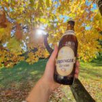 Erdinger Urweiße