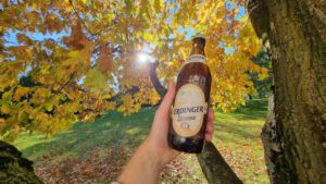 Erdinger Urweiße1