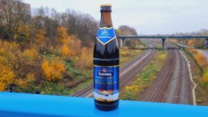 Fürstenberg Winterbier3