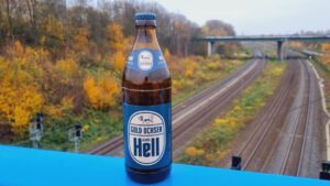 Goldochsen Ulmer Hell1