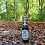 Hacker Pschorr Münchner Hell