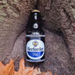 Herforder Pilsener