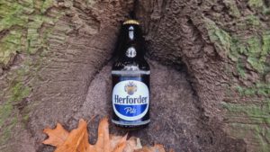 Herforder Pils5