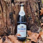 Kulmbacher Edelherb Pils