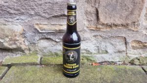 Lasser Adams Bock2
