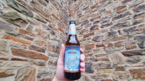 Leibinger Winterbier4