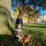 Lüttjes Schwarzbier