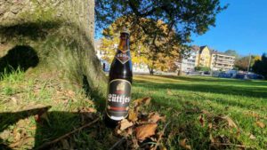 Lüttjes Schwarzbier3