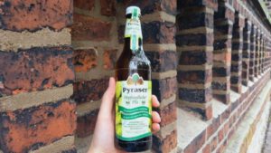 Pyraser Hopfenpflücker Pils3
