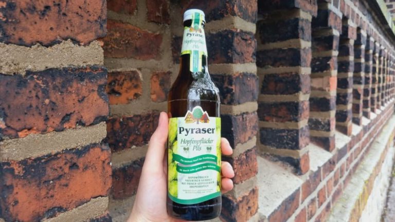 Pyraser Hopfenpflücker Pils3