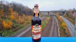 Pyraser Rotbier1