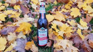 Pyraser Ultra Doppelbock1