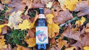 Schönbuch Braumanufaktur Weihnachtsbier4