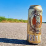 Steam Brew Imperial IPA