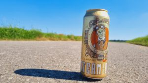 Steam Brew Imperial IPA3