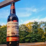 Störtebeker Hanse Porter