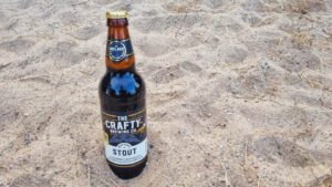 The Crafty Brewing Irish Stout3