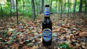 Traugott Simon Winterbier5