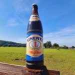 Unertl Weißbier Original