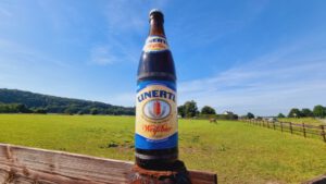 Unertl Weißbier3