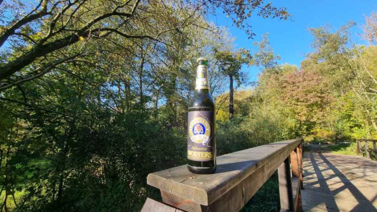Wolters Herbst Bier5