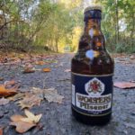 Wolters Pilsener